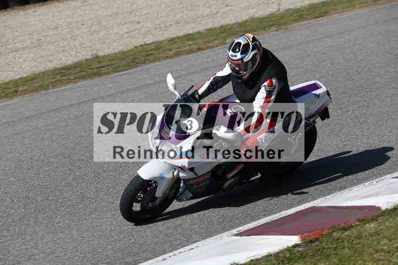 /01 02.04.2026 MAZ ADR/Gruppe gelb Gruppe gruen/3